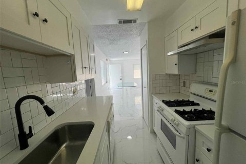 Apartamento en alquiler en Orlando, Florida, 3 dormitorios, 172.8 m2 № 1910924 - foto 5
