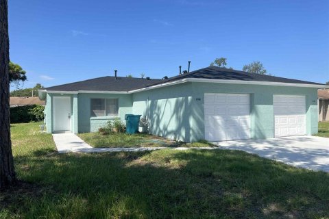 Apartamento en alquiler en Orlando, Florida, 3 dormitorios, 172.8 m2 № 1910924 - foto 3
