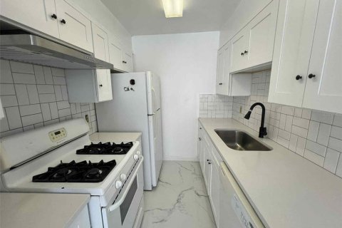 Apartamento en alquiler en Orlando, Florida, 3 dormitorios, 172.8 m2 № 1910924 - foto 7