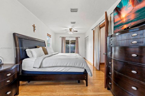 Casa en venta en Homestead, Florida, 3 dormitorios, 157.75 m2 № 1992199 - foto 22