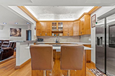 Casa en venta en Homestead, Florida, 3 dormitorios, 157.75 m2 № 1992199 - foto 6