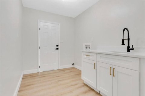 Villa ou maison à vendre à Maitland, Floride: 4 chambres, 230.58 m2 № 2236251 - photo 27