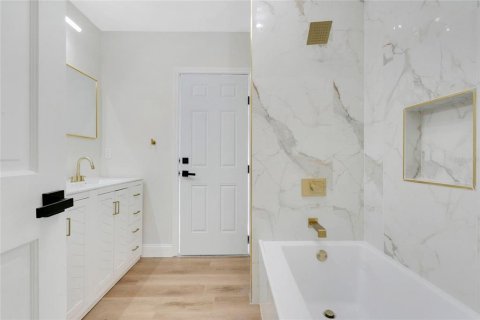 Villa ou maison à vendre à Maitland, Floride: 4 chambres, 230.58 m2 № 2236251 - photo 23