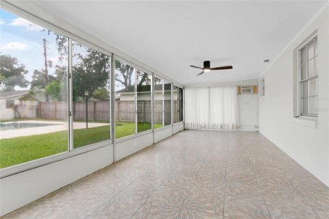 Villa ou maison à vendre à Maitland, Floride: 4 chambres, 230.58 m2 № 2236251 - photo 25