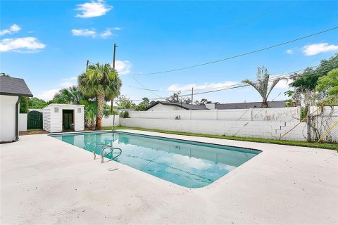 Villa ou maison à vendre à Maitland, Floride: 4 chambres, 230.58 m2 № 2236251 - photo 28