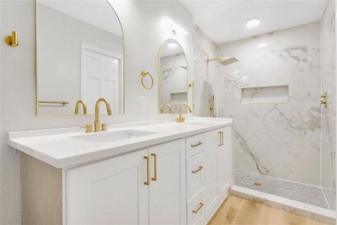 Villa ou maison à vendre à Maitland, Floride: 4 chambres, 230.58 m2 № 2236251 - photo 17