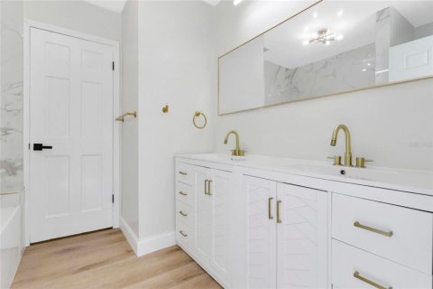 Villa ou maison à vendre à Maitland, Floride: 4 chambres, 230.58 m2 № 2236251 - photo 22