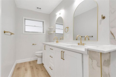 Villa ou maison à vendre à Maitland, Floride: 4 chambres, 230.58 m2 № 2236251 - photo 18