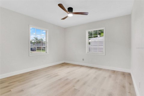 Villa ou maison à vendre à Maitland, Floride: 4 chambres, 230.58 m2 № 2236251 - photo 20