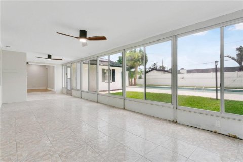 Villa ou maison à vendre à Maitland, Floride: 4 chambres, 230.58 m2 № 2236251 - photo 26