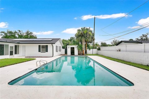 Villa ou maison à vendre à Maitland, Floride: 4 chambres, 230.58 m2 № 2236251 - photo 29