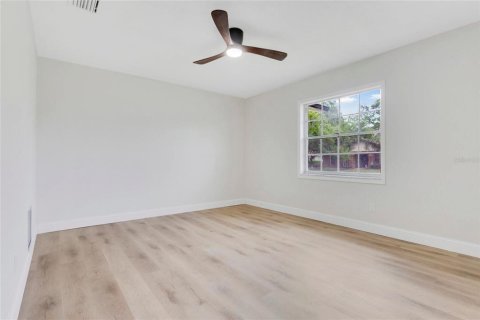 Villa ou maison à vendre à Maitland, Floride: 4 chambres, 230.58 m2 № 2236251 - photo 24