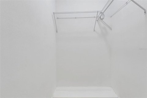 Villa ou maison à vendre à Maitland, Floride: 4 chambres, 230.58 m2 № 2236251 - photo 19