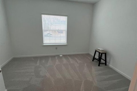 Villa ou maison à louer à Ocala, Floride: 4 chambres, 189.43 m2 № 2413871 - photo 24