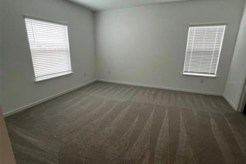 Villa ou maison à louer à Ocala, Floride: 4 chambres, 189.43 m2 № 2413871 - photo 15
