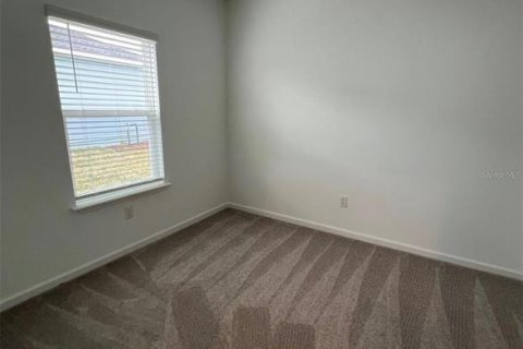Villa ou maison à louer à Ocala, Floride: 4 chambres, 189.43 m2 № 2413871 - photo 27