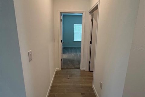 Villa ou maison à louer à Ocala, Floride: 4 chambres, 189.43 m2 № 2413871 - photo 22