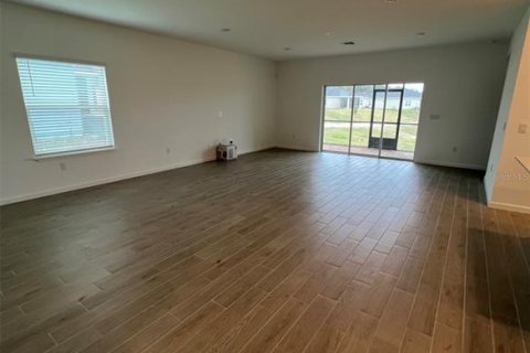 Villa ou maison à louer à Ocala, Floride: 4 chambres, 189.43 m2 № 2413871 - photo 5