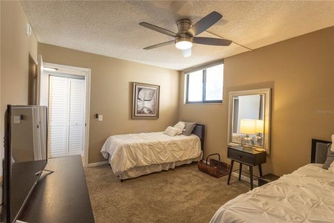Condominio en venta en Saint Petersburg, Florida, 2 dormitorios, 100.52 m2 № 2103023 - foto 24