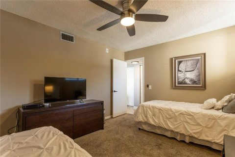 Condominio en venta en Saint Petersburg, Florida, 2 dormitorios, 100.52 m2 № 2103023 - foto 23