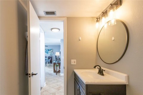 Condominio en venta en Saint Petersburg, Florida, 2 dormitorios, 100.52 m2 № 2103023 - foto 28