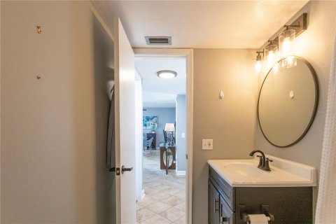 Condominio en venta en Saint Petersburg, Florida, 2 dormitorios, 100.52 m2 № 2103023 - foto 26