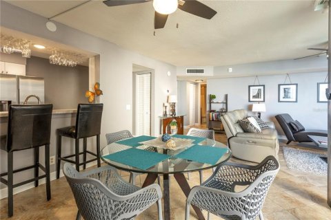 Condominio en venta en Saint Petersburg, Florida, 2 dormitorios, 100.52 m2 № 2103023 - foto 7