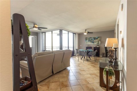 Condominio en venta en Saint Petersburg, Florida, 2 dormitorios, 100.52 m2 № 2103023 - foto 29