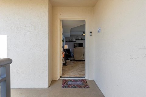 Condominio en venta en Saint Petersburg, Florida, 2 dormitorios, 100.52 m2 № 2103023 - foto 18
