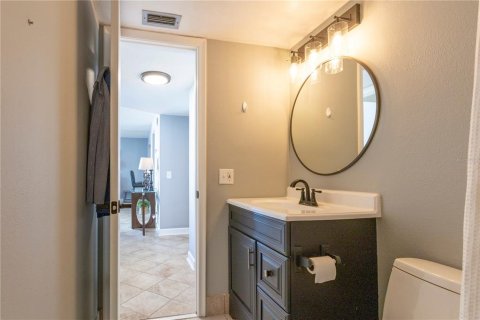 Condominio en venta en Saint Petersburg, Florida, 2 dormitorios, 100.52 m2 № 2103023 - foto 27