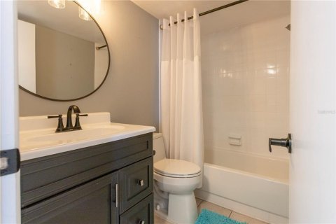Condominio en venta en Saint Petersburg, Florida, 2 dormitorios, 100.52 m2 № 2103023 - foto 25