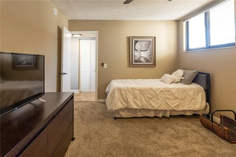 Condominio en venta en Saint Petersburg, Florida, 2 dormitorios, 100.52 m2 № 2103023 - foto 22