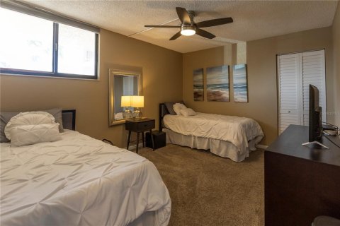 Condominio en venta en Saint Petersburg, Florida, 2 dormitorios, 100.52 m2 № 2103023 - foto 20