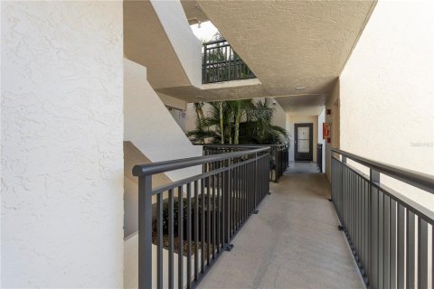 Condominio en venta en Saint Petersburg, Florida, 2 dormitorios, 100.52 m2 № 2103023 - foto 19