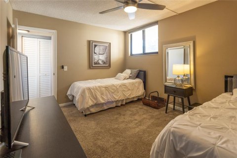 Condominio en venta en Saint Petersburg, Florida, 2 dormitorios, 100.52 m2 № 2103023 - foto 21