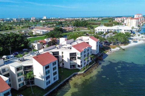 Condominio en venta en Saint Petersburg, Florida, 2 dormitorios, 100.52 m2 № 2103023 - foto 5