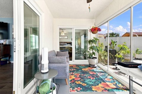 Villa ou maison à vendre à The Villages, Floride: 2 chambres, 101.64 m2 № 2342074 - photo 17