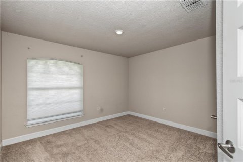 Villa ou maison à louer à Ocala, Floride: 4 chambres, 163.04 m2 № 2398453 - photo 28