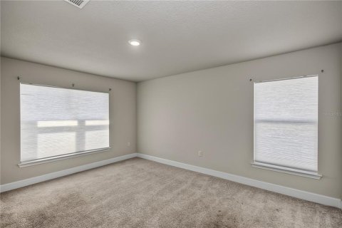 Villa ou maison à louer à Ocala, Floride: 4 chambres, 163.04 m2 № 2398453 - photo 21