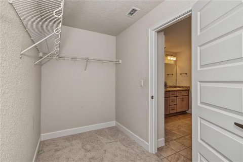 Villa ou maison à louer à Ocala, Floride: 4 chambres, 163.04 m2 № 2398453 - photo 25