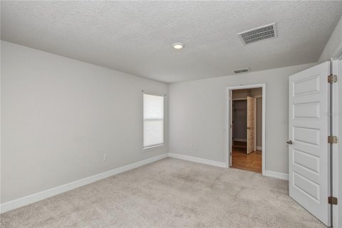 Villa ou maison à louer à Ocala, Floride: 4 chambres, 163.04 m2 № 2398453 - photo 18
