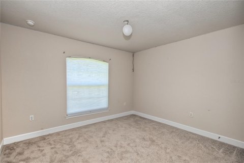 Villa ou maison à louer à Ocala, Floride: 4 chambres, 163.04 m2 № 2398453 - photo 30