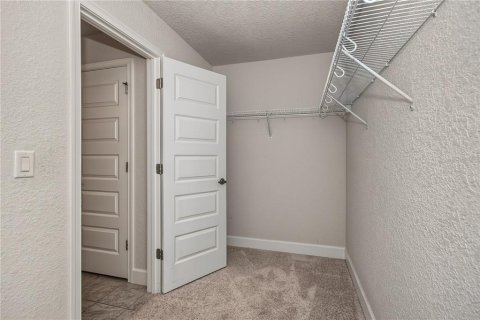 Villa ou maison à louer à Ocala, Floride: 4 chambres, 163.04 m2 № 2398453 - photo 26