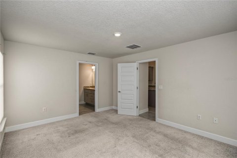 Villa ou maison à louer à Ocala, Floride: 4 chambres, 163.04 m2 № 2398453 - photo 19