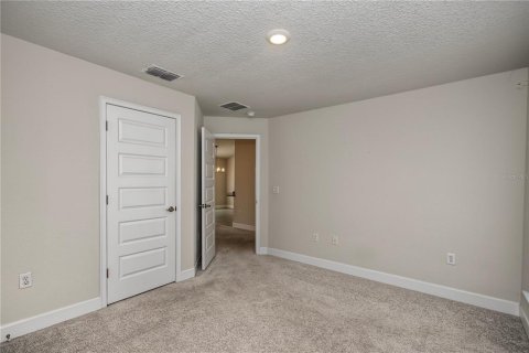 Villa ou maison à louer à Ocala, Floride: 4 chambres, 163.04 m2 № 2398453 - photo 27
