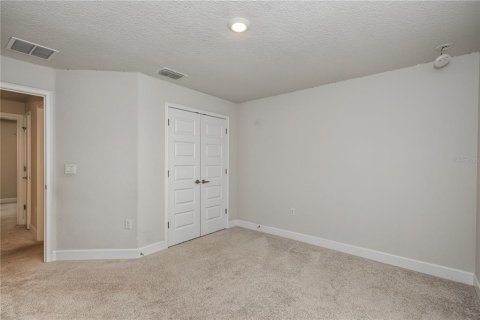 Villa ou maison à louer à Ocala, Floride: 4 chambres, 163.04 m2 № 2398453 - photo 29