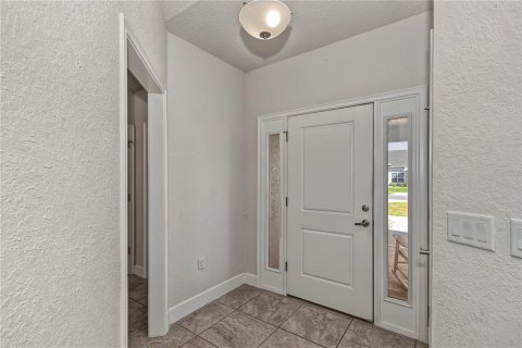 Villa ou maison à louer à Ocala, Floride: 4 chambres, 163.04 m2 № 2398453 - photo 6