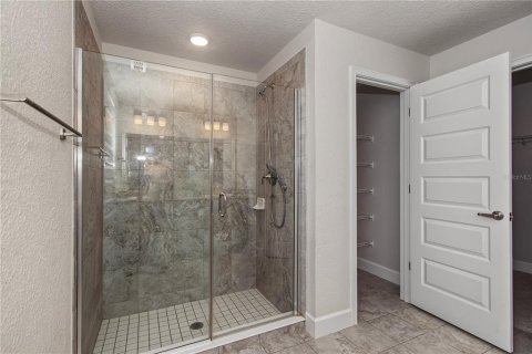 Villa ou maison à louer à Ocala, Floride: 4 chambres, 163.04 m2 № 2398453 - photo 24