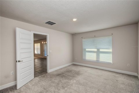 Villa ou maison à louer à Ocala, Floride: 4 chambres, 163.04 m2 № 2398453 - photo 20