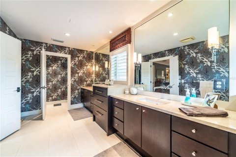 Casa en venta en Orlando, Florida, 4 dormitorios, 242.47 m2 № 2381004 - foto 21